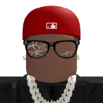 @ItzJaJaYT