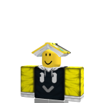 @Parachuteman7