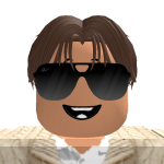@Marocino42