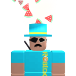 @AustinsNotSmart