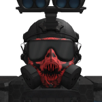 @General_GGman