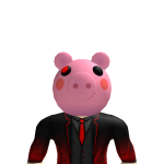 AndrewExtreme