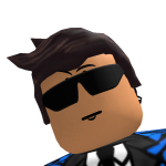 @coolboi13253
