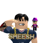 @Jake_playz1264