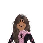 @BELLAGIRL_YEET