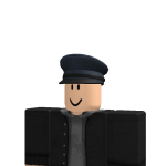 @gamingfox2021