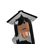 @jsaxgiee