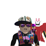 @DAIY100GAMER