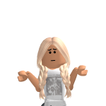 @lele56unicon