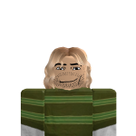 @richarxon4080