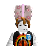 @MyHaxAreConfirmed