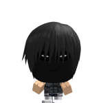 @coolmangunrush