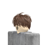 @1226xl_XLPLAYZZZgoob