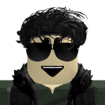 @The_Scarfy