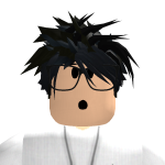 @fredrxz