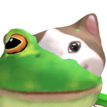 @Nationaldragons