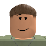 @Kev010311