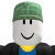 Mertcan_Krdm