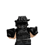 @gaming808master
