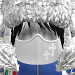 @Bob2014HHH