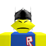 @teeeeryyyyy