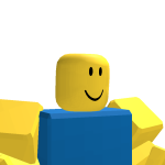 @mikey151208