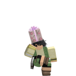 @ZokuDestined