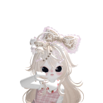 @farxayi