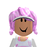 @Lena1_1267girl1