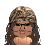 @Morgan_savage1awsome