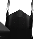 AlexSwitsch's avatar