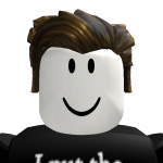 @DevelopingKimble
