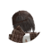 KheefAliy