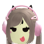 @hazecty