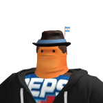 TilinWazaaa3600