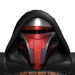 @ImperialVengeance