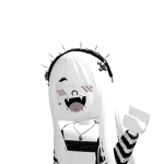 @Winterr889