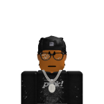 @Djkhalid364