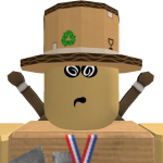 @AwardTheDummy