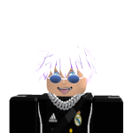@adibplayz1234