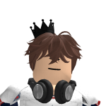 @SuperScythe1