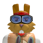 @RobloxTavsani