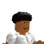 @MEUDEUZZ2