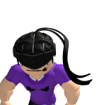 @NadoBeamedYou
