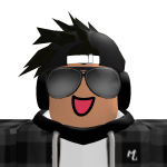 @DJyoungsterthepro