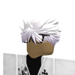 @Captainfufudude