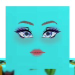 @GroupVinera