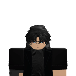 @TheHoly_Noob234