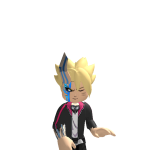 @kaiden_020312