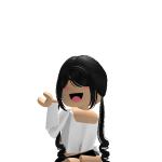 @itznotkaylahh